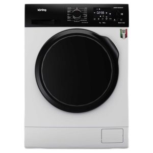 Стиральная машина KWM 59ID14107 KORTING