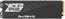 Накопитель SSD M.2 2280 1TB VIPER