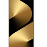 Мобильный телефон PURA 80 ULTRA 16/512GB LMU-LX9 GOLD HUAWEI