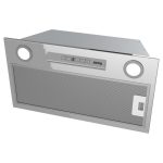 Вытяжка встраиваемая KHI 6755 X KORTING