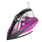 Утюг CT-2344 VIOLET Centek