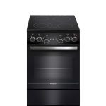 Электрическая плита ЭП Н Д 5560-03 0057 GEFEST