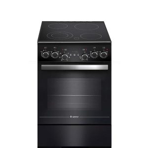 Электрическая плита ЭП Н Д 5560-03 0057 GEFEST