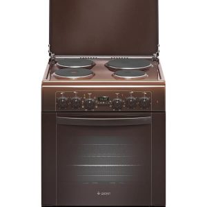 Электрическая плита ЭП Н Д 6140-03 0001 GEFEST