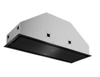 Вытяжка встраиваемая KHI 9828 GN KORTING