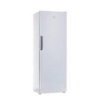 Морозилка DFZ 5175 869991551730 INDESIT