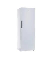 Морозилка DFZ 5175 869991551730 INDESIT