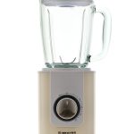 Блендер настольный BR1205 BRAYER