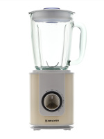 Блендер настольный BR1205 BRAYER