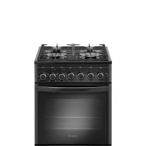Комбинированная плита ПГЭ 5502-02 0044 GEFEST