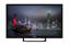 Телевизор 24" DLED FHD 24LF1210T ASANO