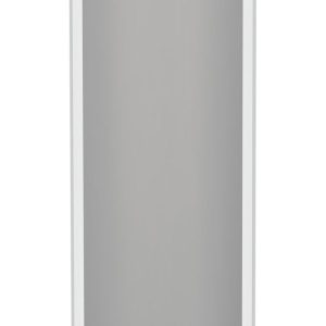 Холодильник встраиваемый IRe 5101-22 001 LIEBHERR