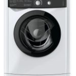 Стиральная машина EWSB5085BKCIS 869991570520 INDESIT