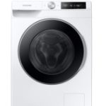 Стиральная машина WW11CG604CLELP SAMSUNG