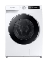 Стиральная машина WW11CG604CLELP SAMSUNG