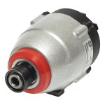 Модуль шуруповерта МультиМАКС ШАУ-180 ИНТЕРСКОЛ 755.0.3.10