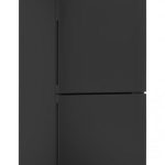 Холодильник RK FNF-172 BLACK POZIS