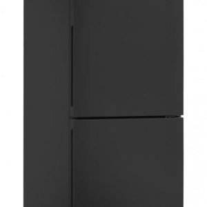 Холодильник RK FNF-172 BLACK POZIS