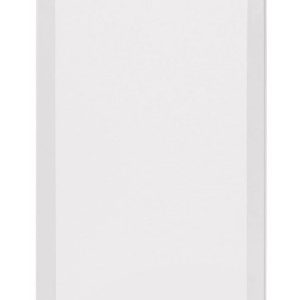 Холодильник Ke 2834-26 001 LIEBHERR