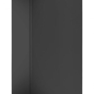 Холодильник RS-416 BLACK POZIS