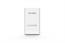 Наружная точка доступа 11AC 867MBPS IP-COM