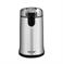 Кофемолка ZCG7425 INOX ZELMER