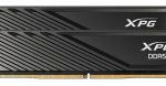Модуль памяти DIMM 32GB (16GBx2)
