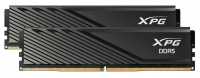 Модуль памяти DIMM 32GB (16GBx2)