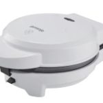 Гриль BBQ WM701W 743942 GORENJE