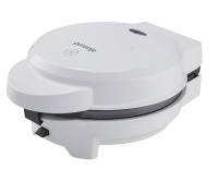 Гриль BBQ WM701W 743942 GORENJE