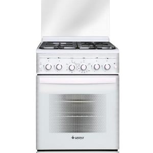 Газовая плита ПГ 5300-02 0040 GEFEST