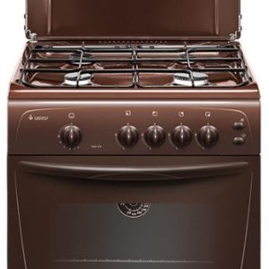 Газовая плита 1200-C6 K43 10603001 GEFEST
