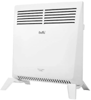 Электрический конвектор Camino Eco Turbo BEC/EMT-1000 1000W BALLU