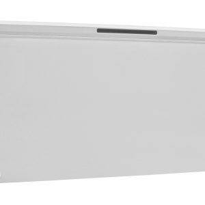 Морозильный ларь FH-258-1 124CV POZIS