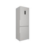 Холодильник ITR 5180 W 869991625710 INDESIT