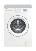 Стиральная машина WRE6511BWW 7319910001 BEKO