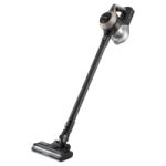 Вертикальный пылесос STICK ZSVC510D BLACK ZELMER