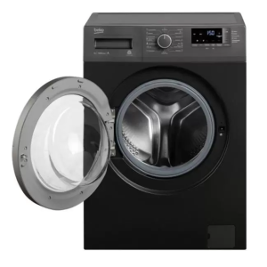 Стиральная машина WRE6512BAA 7329810004 BEKO
