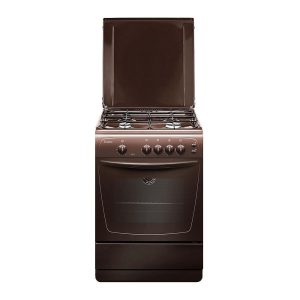 Газовая плита ПГ 1200-С6 К19 GEFEST