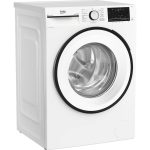 Стиральная машина B3WFR56H2WWB 7323610003 BEKO