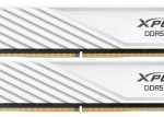 Модуль памяти DIMM 32GB (16GBx2)