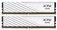 Модуль памяти DIMM 32GB (16GBx2)