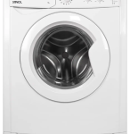 Стиральная машина WSTS 510 C 869898100020 STINOL