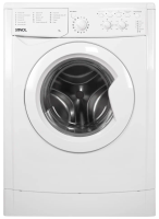 Стиральная машина WSTS 510 C 869898100020 STINOL