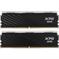 Модуль памяти DIMM 32GB (16GBx2) DDR5-6000 RGB