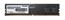 Модуль памяти DIMM 32GB