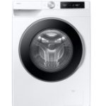 Стиральная машина WW90DG6U34LBLP SAMSUNG