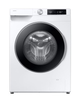 Стиральная машина WW90DG6U34LBLP SAMSUNG