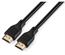 Кабель HDMI (M)/HDMI (M) 1.5M BLACK
