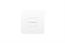 Wi-Fi точка доступа 1167MBPS AC1200 WAVE 2 IP-COM
